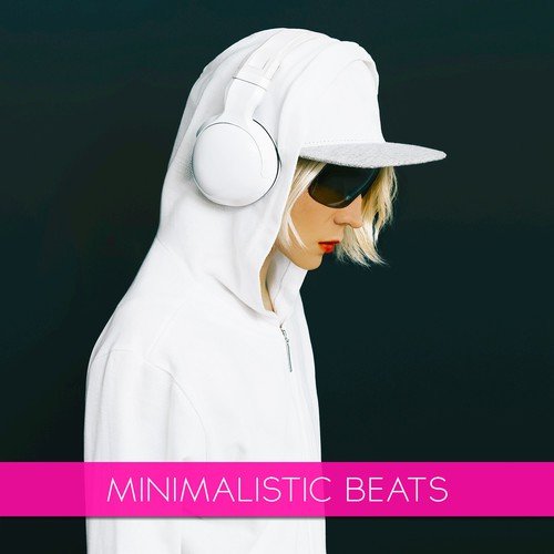 Minimalistic Beats