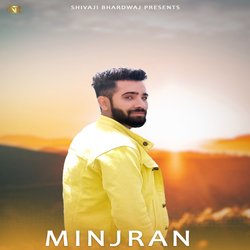 Minjran-H18sfAQAGnw