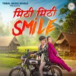 Mithi Mithi Smile