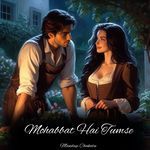 Mohabbat Hai Tumse