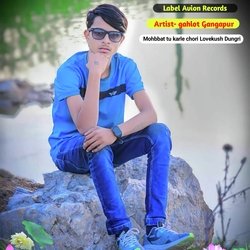 Mohbbat Tu Karle Chori Lovekush Dungri