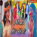 Mona Ki Holi