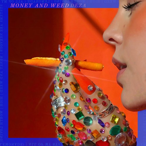 Money and Weed_poster_image