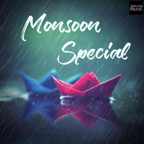 Monsoon Special