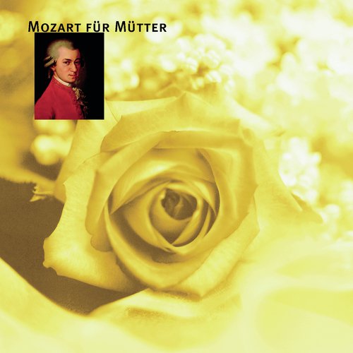 Mozart für Mütter_poster_image