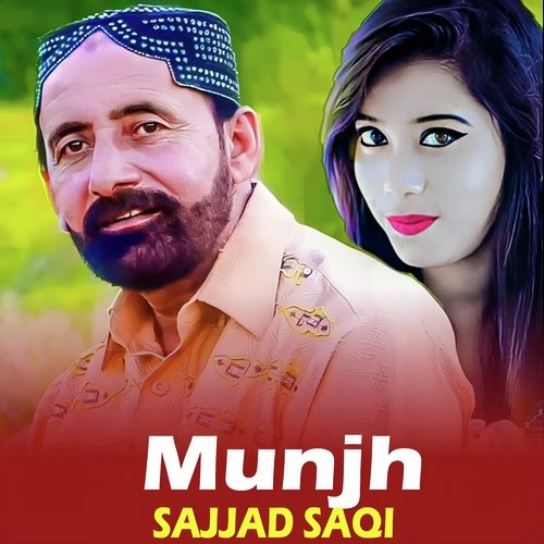 Munjh