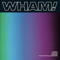 Music From The Edge Of Heaven