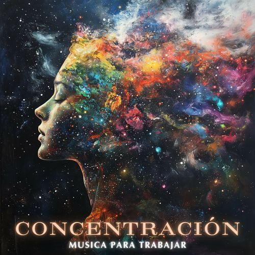 Musica Relajante Dormir cover art