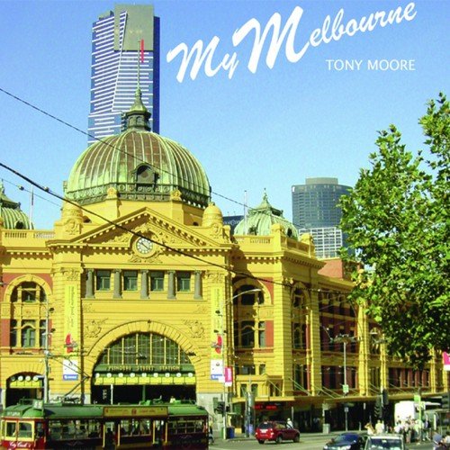 My Melbourne_poster_image