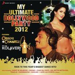 Bandya (From Khuda Ke Liye - In The Name Of God) (DJ Suketu Remix)