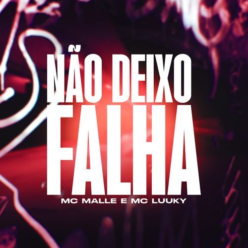 Não Deixo Falha_poster_image