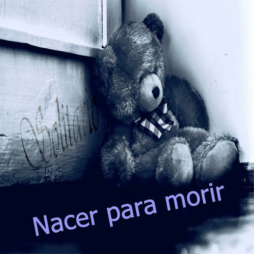 Nacer para morir (Instrumental)