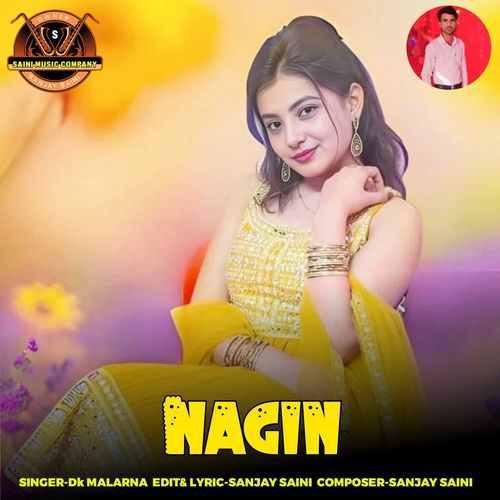 Nagin