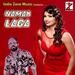 Namak Laga-PToNQTh5VXk