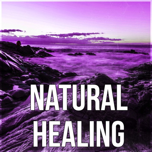 Natural Healing - Sleep Song, Lucid Dream, Music for Relaxation & Meditation