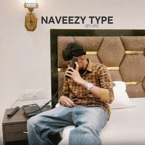Naveezy Type