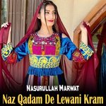 Naz Qadam De Lewani Kram