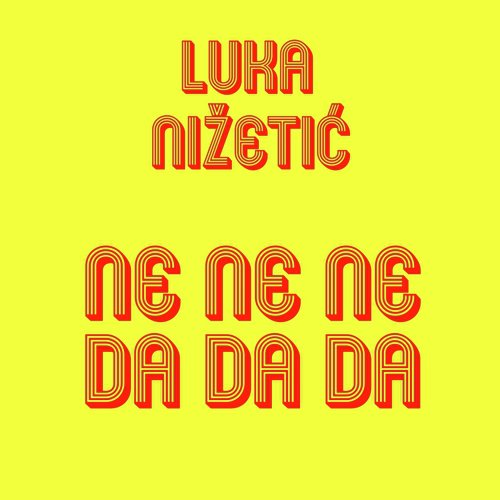 Luka Nizetic