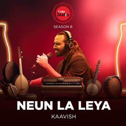 Neun La Leya (Coke Studio Season 8)-IlAgeiFKYlA