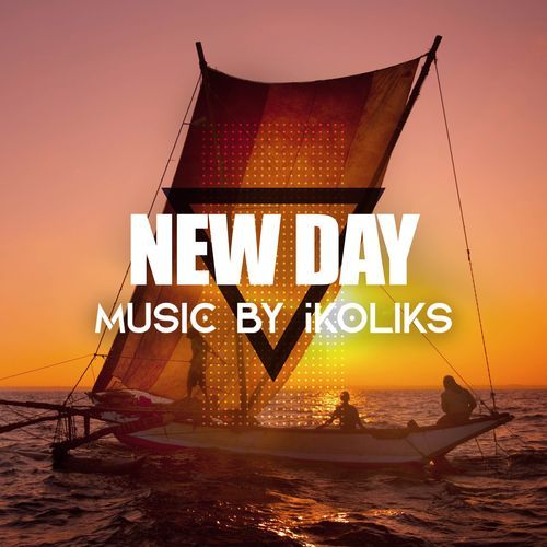 New Day