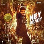 Ney Ready (From &quot;Leo (Telugu)&quot;)