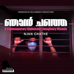 Njan Chathe-GCoTWiNhcms