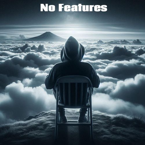 No Features