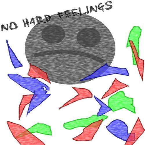 Halo (feat. Lil Tree Stump) cover art