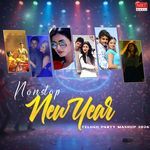 Nonstop New Year Telugu Party Mashup 2026