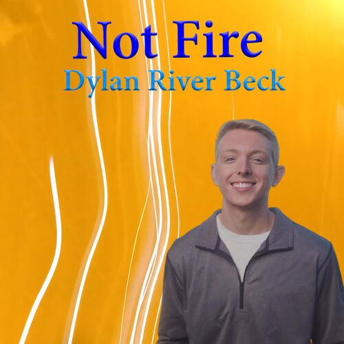 Not Fire