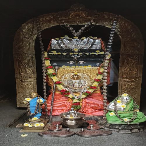 Nutisi Beduve | Satyabodha Teerthara Hadu