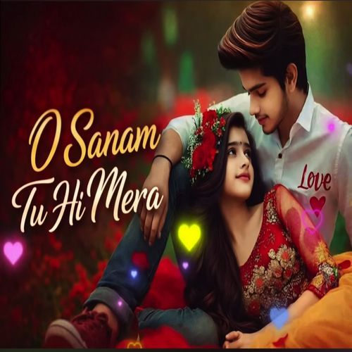O Sanam Tu Hi Mera