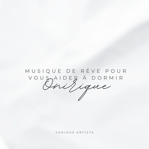 Onirique