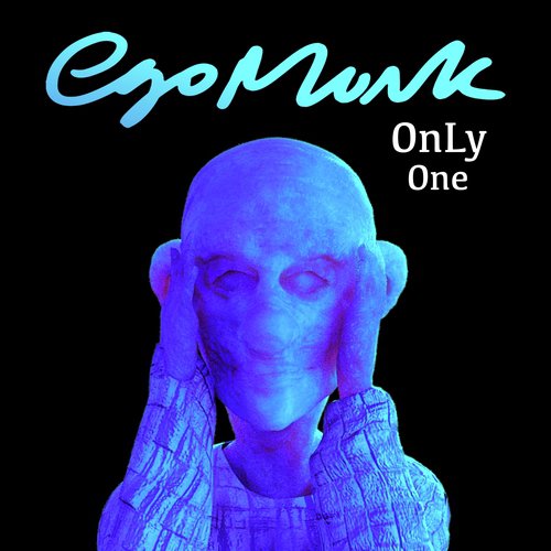 Only One_poster_image