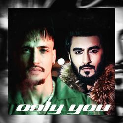 Only You-R1kiA0MdfkA