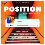 POSITION
