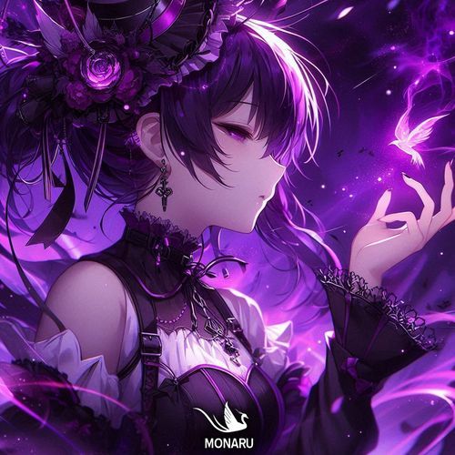 Phonk Funk (Sped Up)