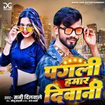 Pagali Hamar Deewani