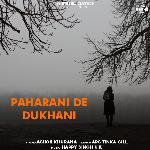 Paharani De Dukhani