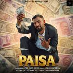 Paisa