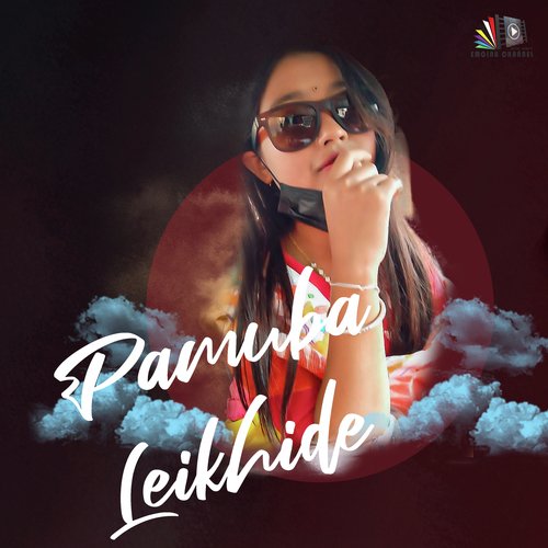 Pamuba Leikhide (Female Version)