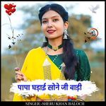 Papa ghadai sone ji vaadi