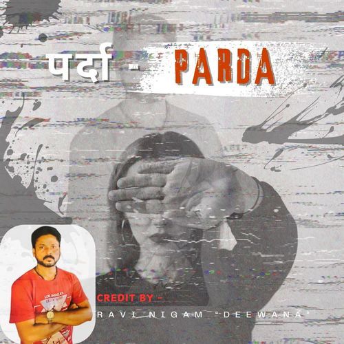 Parda