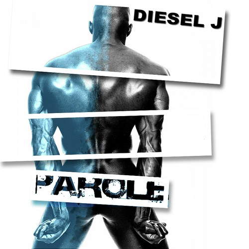 Diesel J