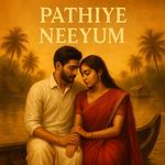 Pathiye Neeyum