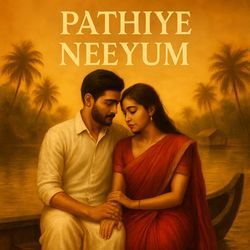 Pathiye Neeyum