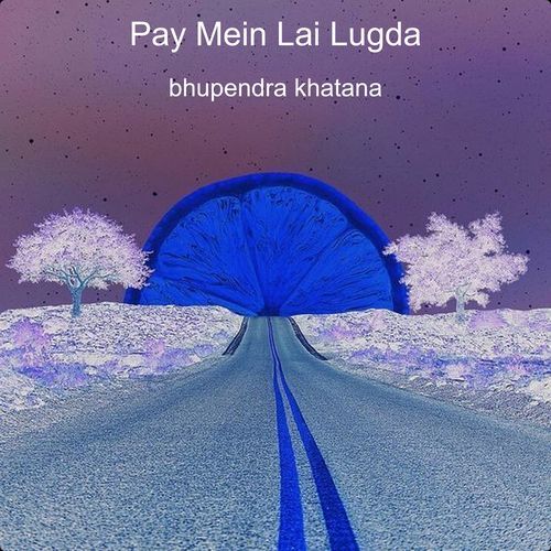 Pay Mein Lai Lugda