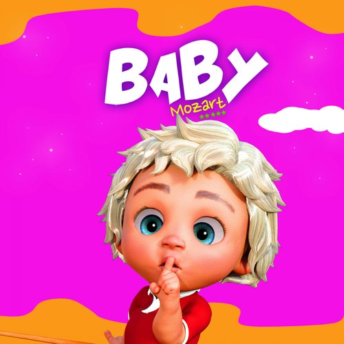 Piano Medley To Relax My Baby cover art