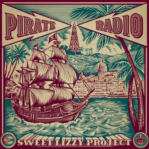 Pirate Radio_poster_image