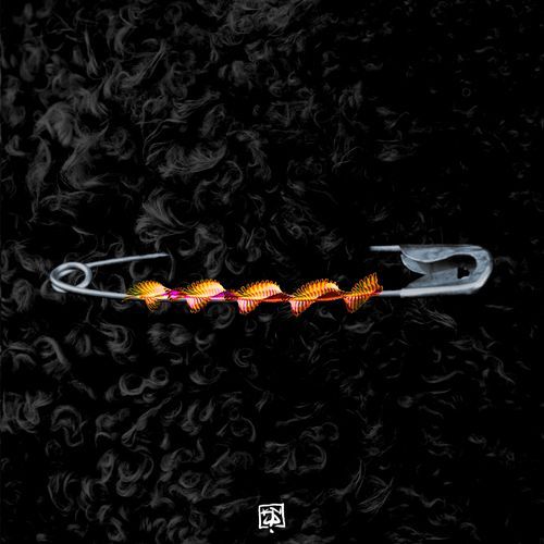Calicanto cover art